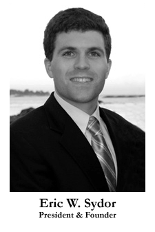 Local Wireless Wifi Internet Service